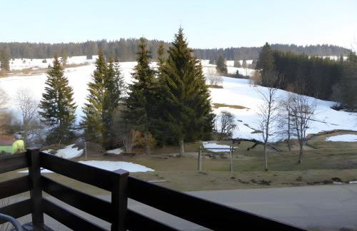 Ferienhaus Casa del diavolo - Foto 17