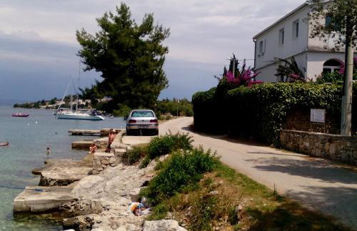 Apartment Zora - Foto 6