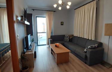 Notos Guesthouse - Photo 9