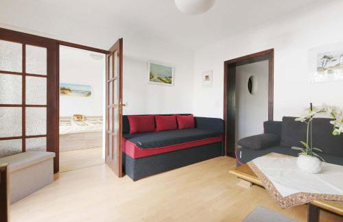 Cottage near centrum, paradise - Photo 13