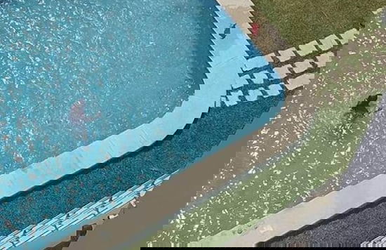 Maryouma Appart - Foto 19