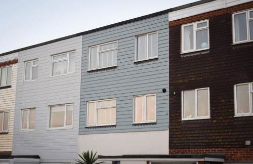 Amazing View Beachfront 3BR 5Beds 7 Guest - Photo 44