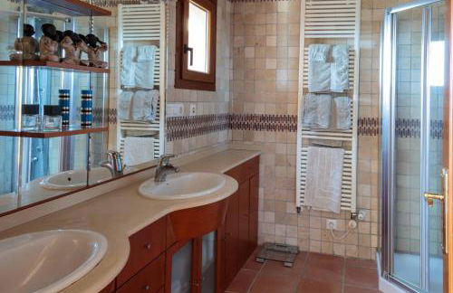 Casa Jacaranda - Foto 7