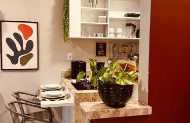 Studio 207 Praia de Iracema - Foto 3