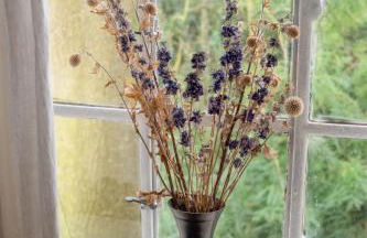 Holiday Home Itzendorfer Rott-2 by Interhome - Foto 11