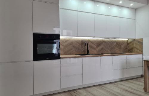 Przystań Natura - Foto 14