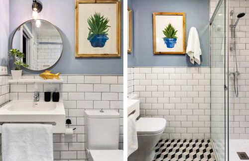 Casa Sevilla 1855 Suites by Época - Foto 66