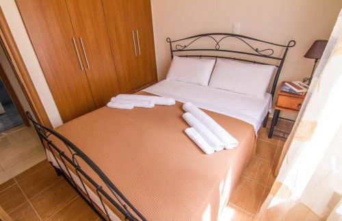 Anemomylos House - Foto 26