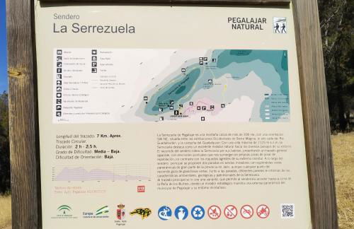 Divertida y Romántica - Foto 31