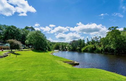 The Little Hide Knaresborough - Foto 17