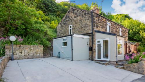 27 Green Road - Foto 2