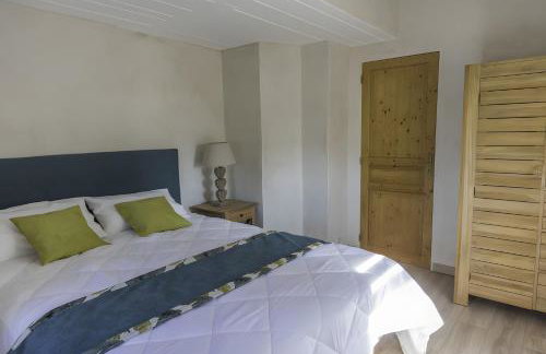 Le Ventoux - Photo 16