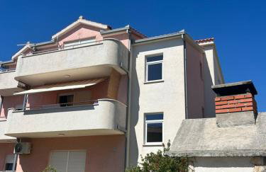 Apartman Petra - Foto 27