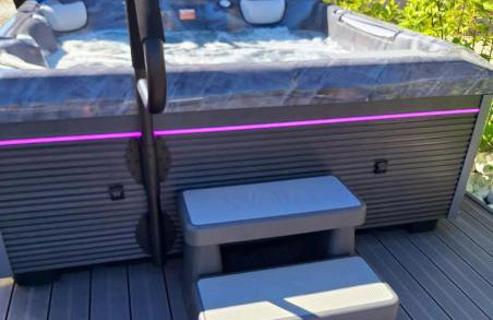 APARTAMENTY 3 CÓRKI - Foto 8