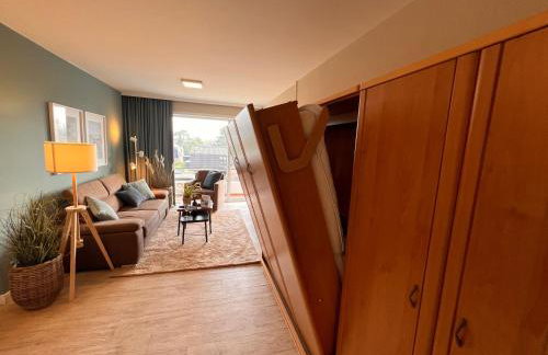 Haus Nige Wark - Ferienwohnungen - Foto 45