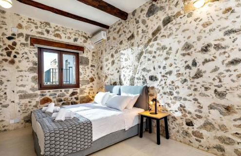 Mirthia Apartments - Photo 24