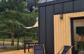 Sasinko Mini - Foto 11