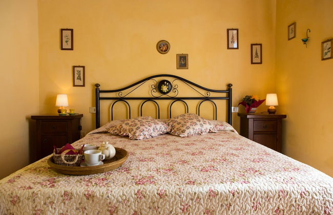 Il Frutteto - Foto 9