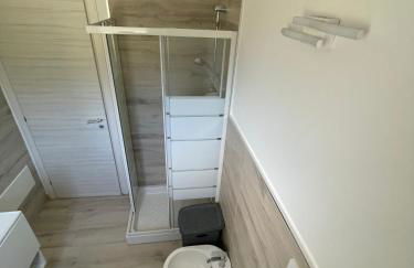 La Dolce Vita - Foto 13