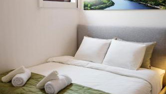 Lighthouse by MyMoradia I Vue & Élégance à Porto - Foto 4