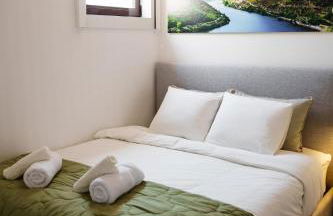 Lighthouse by MyMoradia I Vue & Élégance à Porto - Foto 4