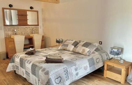 Domaine Ô Lingot d'Oc - Foto 58