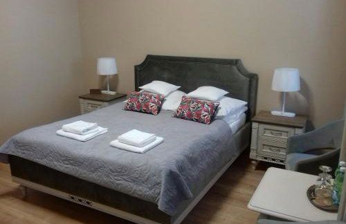 Willa Trebla - Foto 58