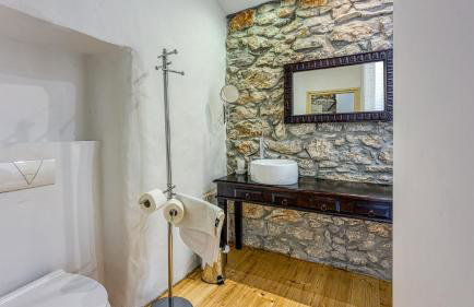 Vila Menta 1 - Indigenous Stone House by Villas Guide - Photo 32