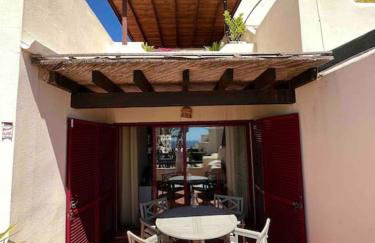 Vista Bahia Sea view, Pool, 700 m to beach - Foto 10