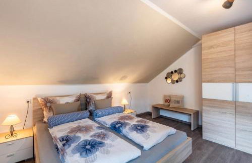 Ferienhaus Schanze 17 - Foto 74