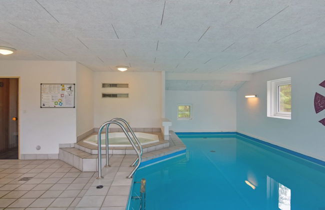 "Rudy" - 900m to the fjord - Foto 36