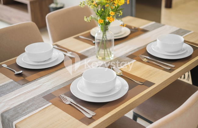 Cinnia by Kozystay - Kuningan - Photo 7