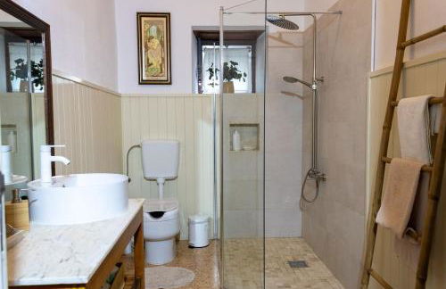 Quinta José&Maria Casa de Férias Ferreira do Zêzere - Foto 70