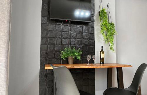 R&K MODERN APARTMENT - Foto 43
