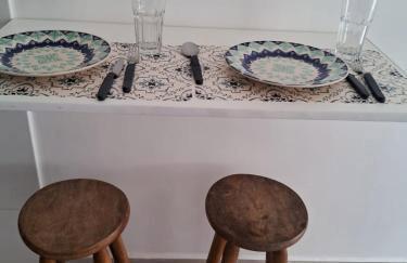 Recanto Ganesha seu paraíso na praia, no Recanto de Itaipuaçu ao lado de Itacoatiara - Foto 63