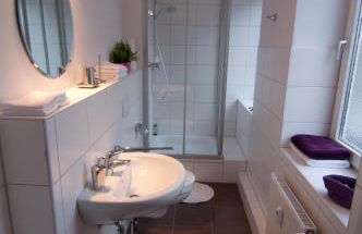 Wertschätzter III - Paulinenstr. - Foto 34