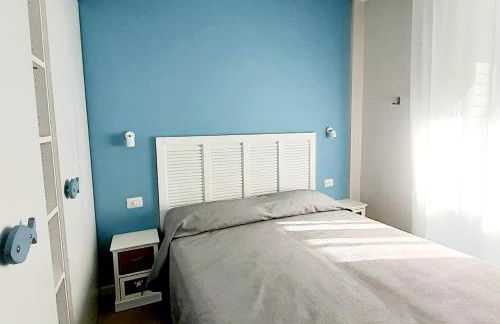 Residence Aries - Foto 36