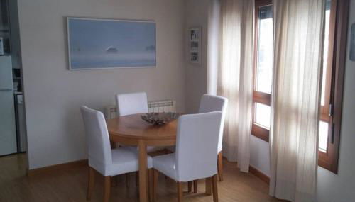 Los Molinos - Atico en Montaña de Asturias - Foto 5