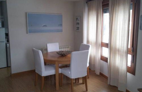 Los Molinos - Atico en Montaña de Asturias - Foto 5