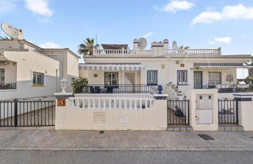 Un Regalo de Corazon - Foto 23