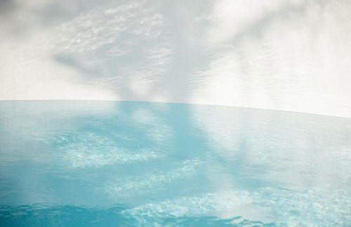 Alava Suites - Foto 62