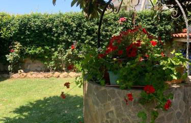 Casa Vacanze La Margherita - Photo 8