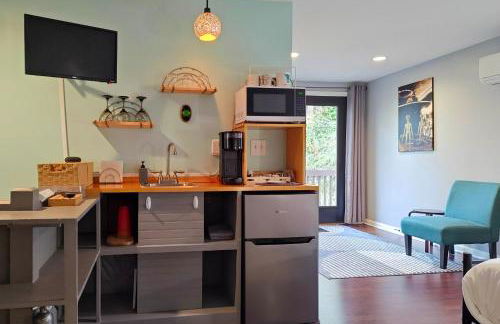 Freshly Renovated Raleigh Home Near Downtown! - Foto 21