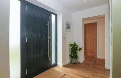 Refail Fach - Foto 2