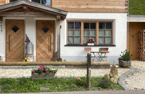 Kranzegger Bergheimat - Photo 29