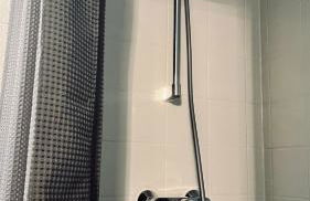 Schwarzwald Apartments I - Foto 40