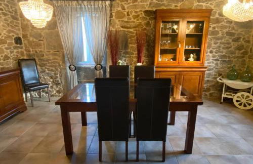 O Rincón de Mercedes - Foto 11