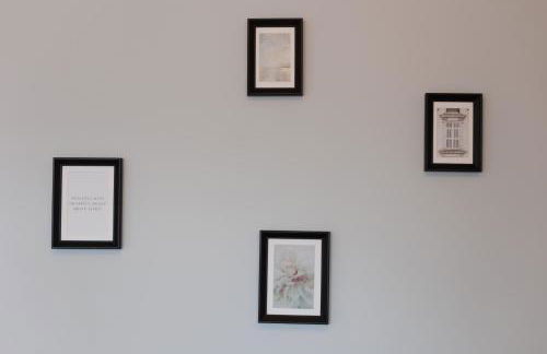 L'Ecrin Secret Centre-ville - Foto 9