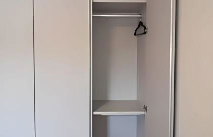 Mogi das Cruzes: Perto de Tudo, Conforto Total - Foto 30