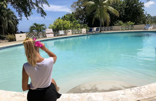 Sky Castles - Foto 22